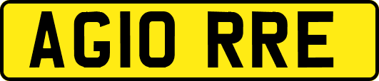 AG10RRE