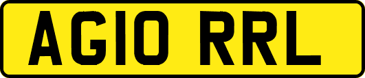 AG10RRL