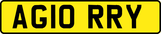 AG10RRY