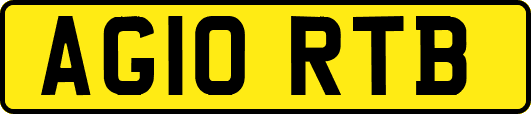 AG10RTB