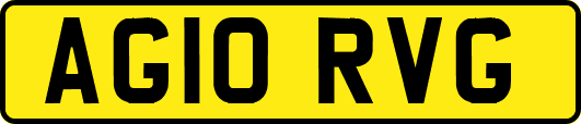 AG10RVG