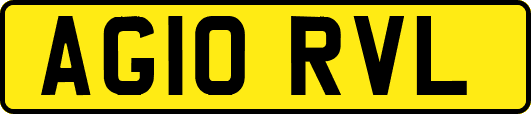 AG10RVL