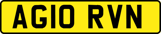 AG10RVN