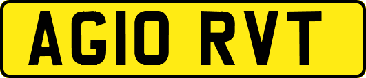 AG10RVT