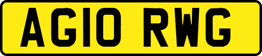 AG10RWG