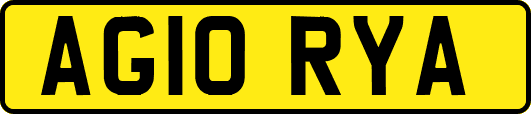 AG10RYA