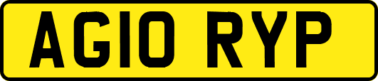 AG10RYP