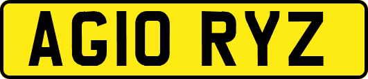 AG10RYZ