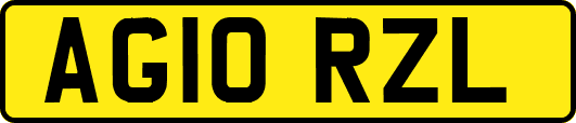 AG10RZL