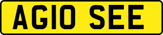AG10SEE