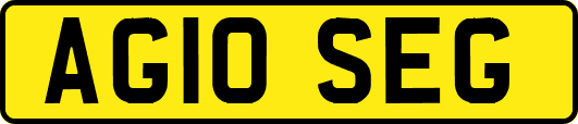 AG10SEG