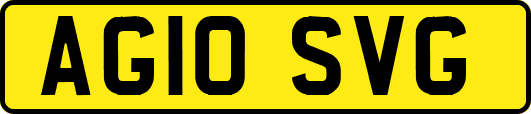 AG10SVG