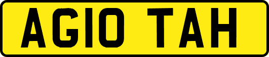 AG10TAH