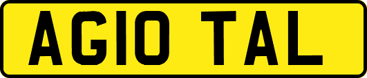 AG10TAL