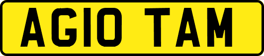 AG10TAM