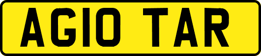 AG10TAR