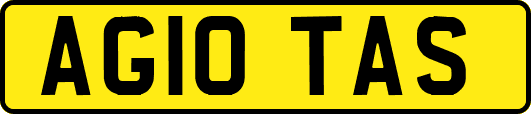 AG10TAS