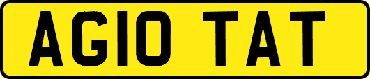 AG10TAT