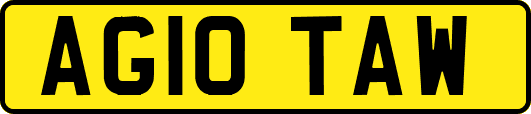 AG10TAW