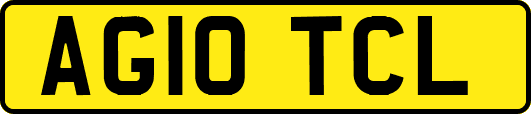 AG10TCL