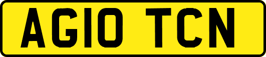AG10TCN