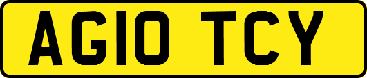 AG10TCY