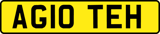 AG10TEH