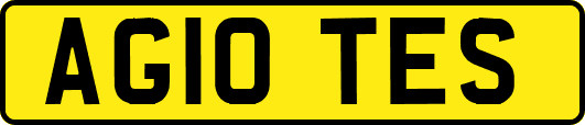 AG10TES