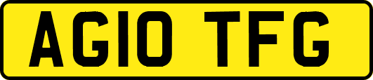 AG10TFG