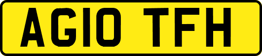 AG10TFH