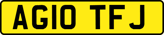 AG10TFJ