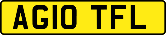 AG10TFL