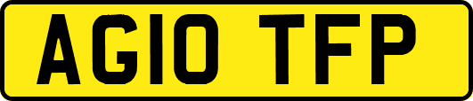 AG10TFP