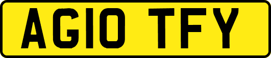 AG10TFY