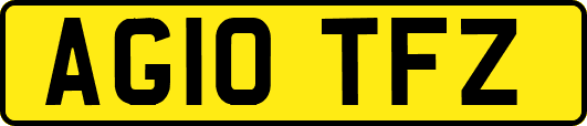AG10TFZ