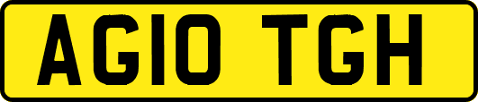 AG10TGH