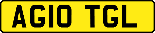 AG10TGL