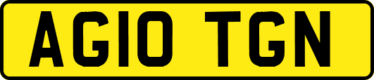 AG10TGN