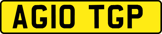 AG10TGP