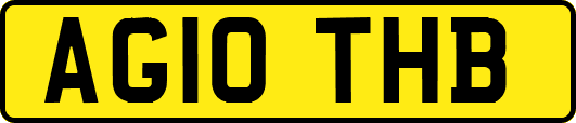 AG10THB