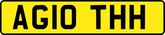 AG10THH
