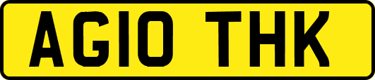 AG10THK