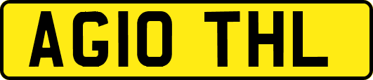 AG10THL