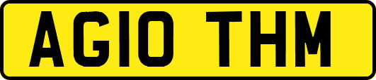 AG10THM