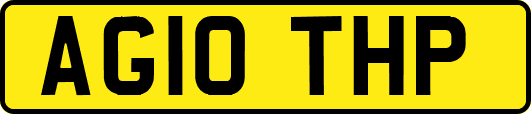 AG10THP