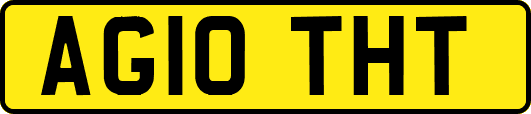 AG10THT