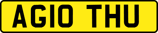AG10THU