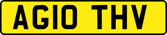 AG10THV