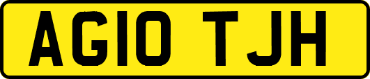 AG10TJH