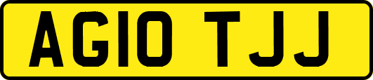 AG10TJJ